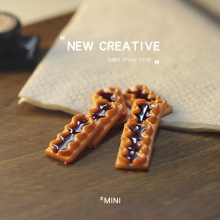 ���������ob11 bjd΢�sģ����߷����̖������uɔ[��I128