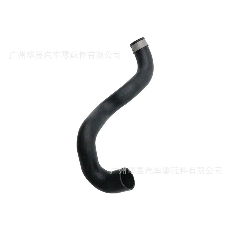 A2115010382 is suitable for Mercedes-Benz W211 S211 E240 coolant hose, auto parts, cross-border