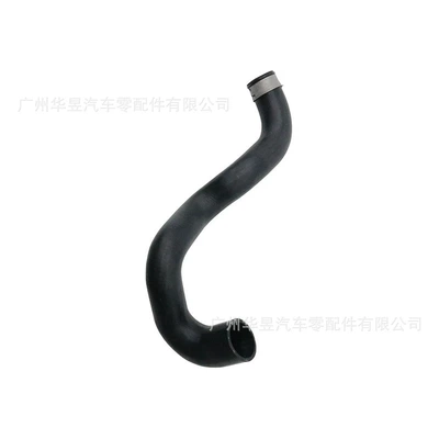 automobile water pipe Mercedes-Benz W211 S211 E240