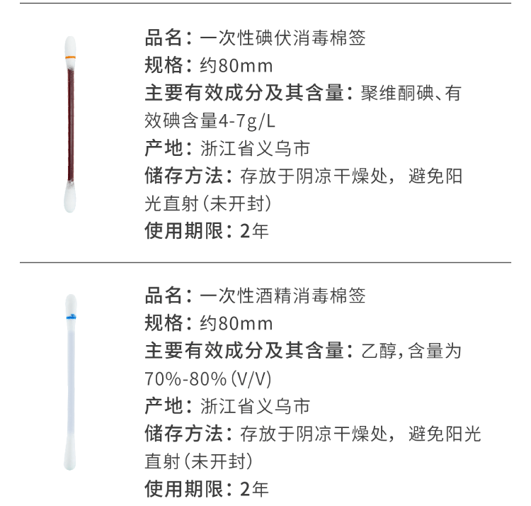 碘伏-酒精棉签-01_03