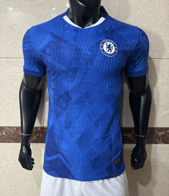 2526 サッカーユニフォームクラブスポーツプレーヤーバージョンバルセロナ、インテル、レアルマドリード、AC マンチェスター、チェルシー、マイアミジャージ|undefined