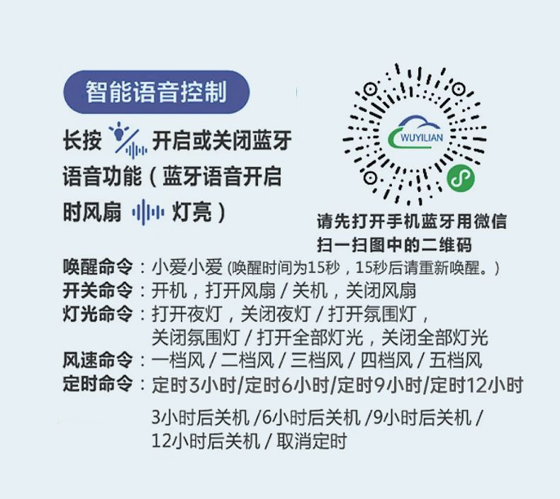 6276eeca-bac1-49b4-945e-854942147c3d.jpe