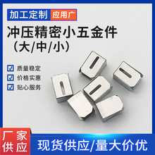 SҾСӛ_Ƭܲ~늳؏Ƭ僽PƬ