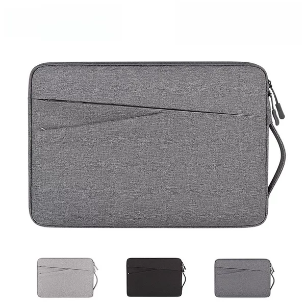 Wholesale laptop bag liner bag 13415.6-inch tablet computer protective case printed logo