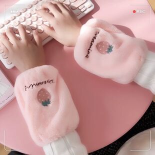 �n��ɐ�ë�q������Ů�����L������ﶬ�W���o�䃺ͯ��q������Ͳ