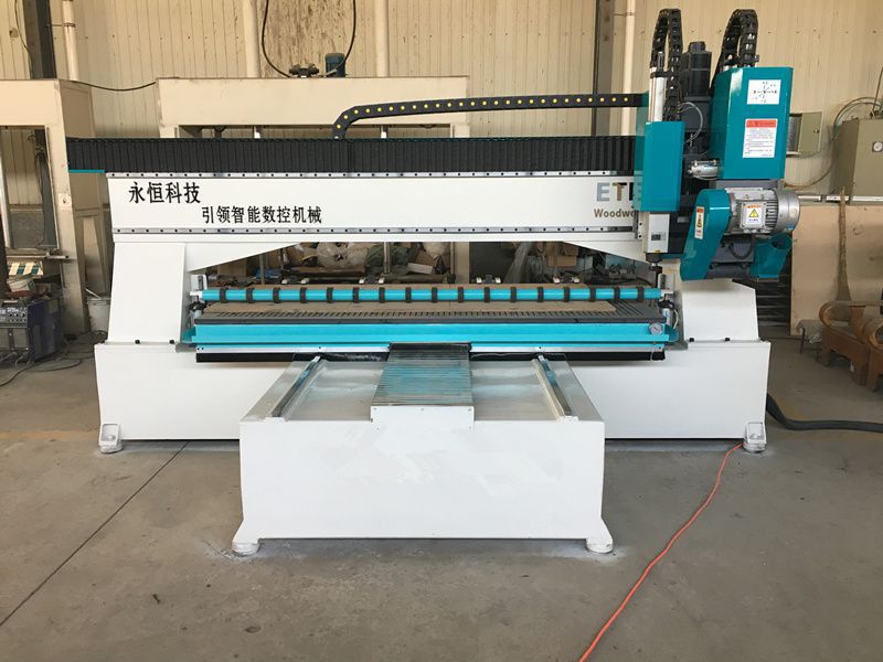 5_579_1499340_800_600 (1).jpg