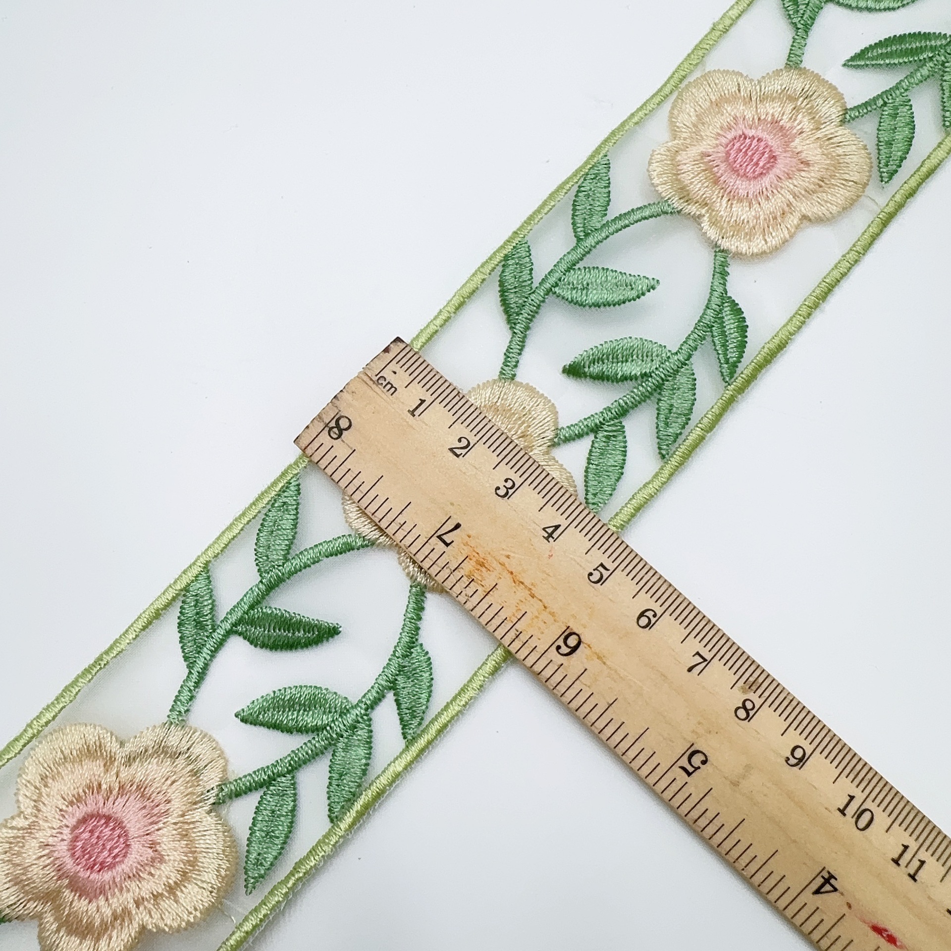 微信图片_20250820212713