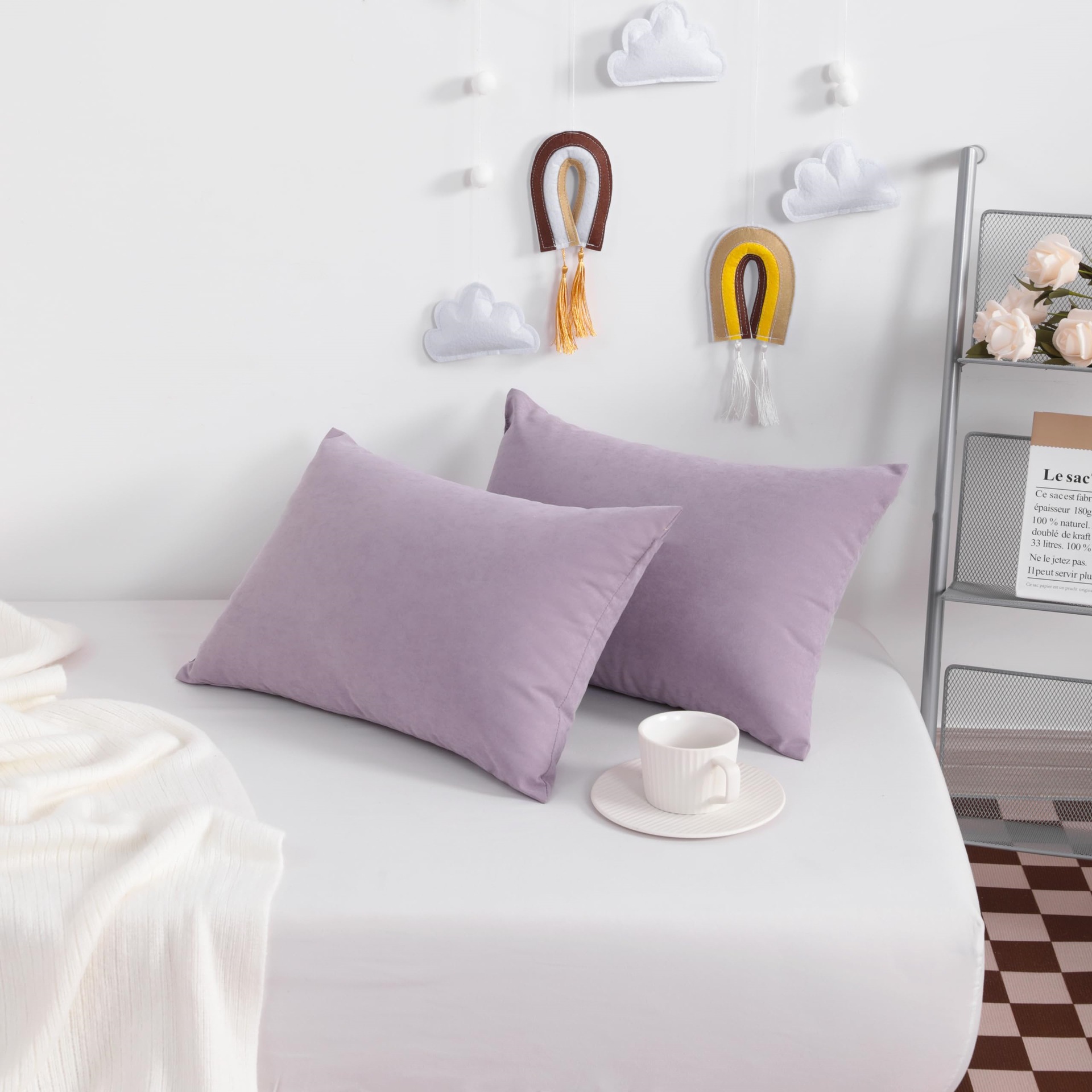 O1CN01N0HsPO1vytCg1XoZW_!!2217532746242-0-cib.jpg?__r__=1716778813934