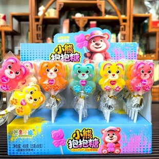 ��ͯ�ɐۿ�ͨС�܄������Ͱ����ǻ��ˮ��ζ�ǹ�����С����ʳ�Y��