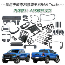 �m��춵���23��������œ�����P��������ų��L�ڲ��������T��