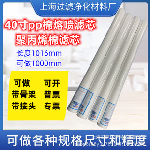 40Ӣ��pp�Vо5um���I�ÞVо������pp���ۇ��Vо֧�ַǘ˹��Sֱ�N