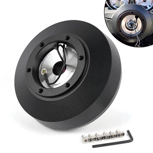 97-02 Ford F150 sükan bazası adapteri 161H