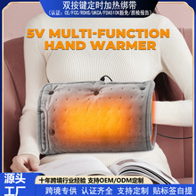 usbֱ��l��ů�֌��a�ؼӟ�ů��ů�ȶ�����ů�Ӽ��k��ů�֌����Q