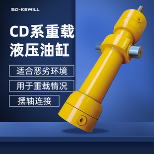 ��λҺ���͸�CD������dҺ������F�T�����Һ������Һ���͸�