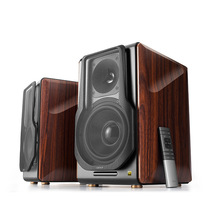 Edifier/ S3000{5.0HIFIýw2.0ҕX͏dľ|