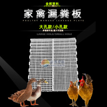 ru©S u÷С©S  ©Sذ