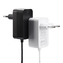 �S�����l24v1.5a�Դ�m����36W�~��led��12V3A�WҎCE/UL/ETL�J�C