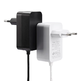 适配器;充电电源