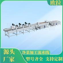 ���߇��ܼӹ� �����t��ëˢ��ˮ�� ȫ�ԄӺ�����ϴ�L���O��