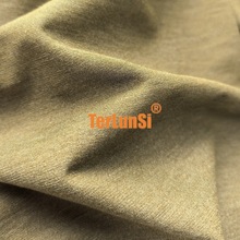 ����200�˸�����]�켏��M����ȼᘿ���������