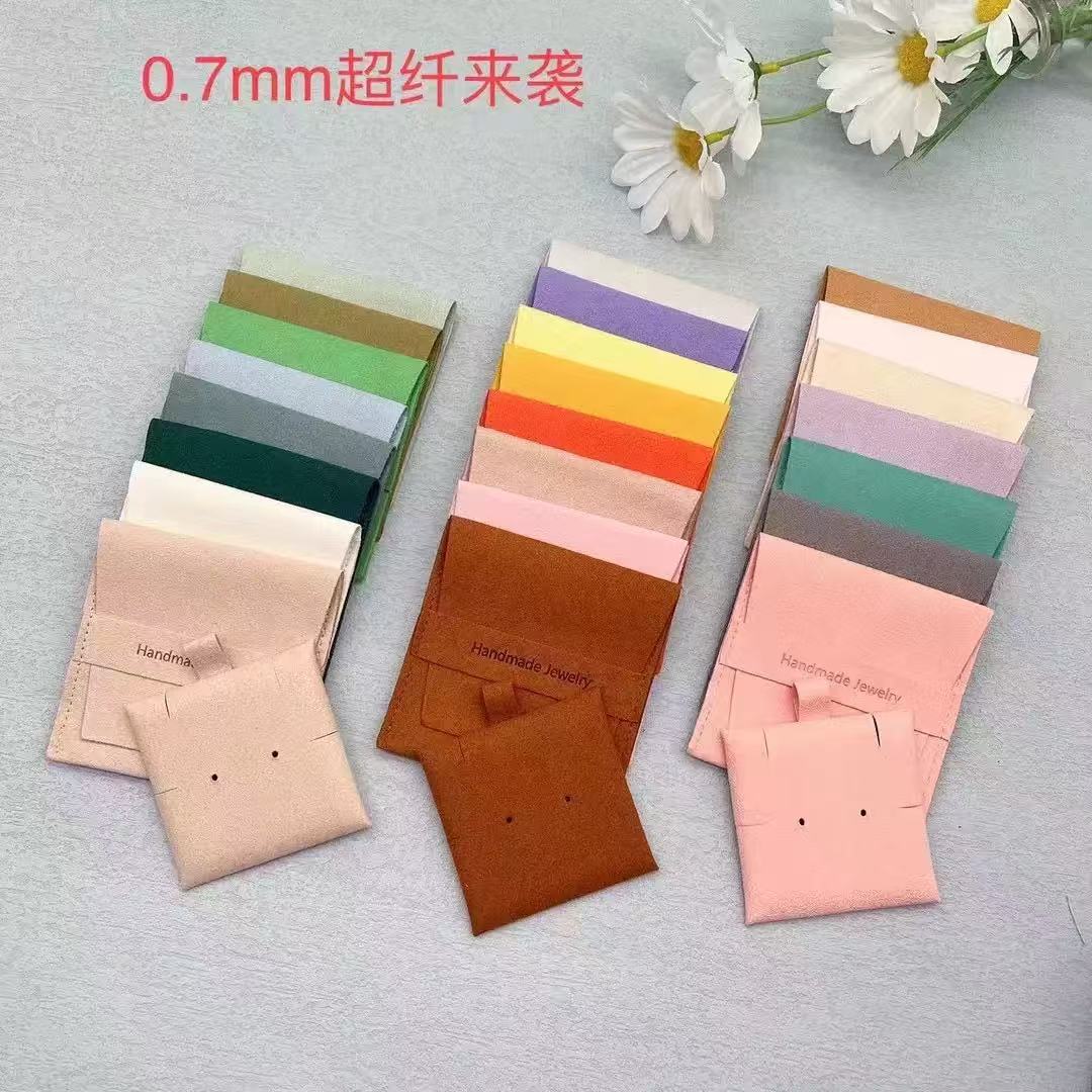 微信图片_20250312232043