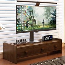 ̨ʽ��X���߼��k�����@ʾ���м��k�������ռ{����܎����֧����