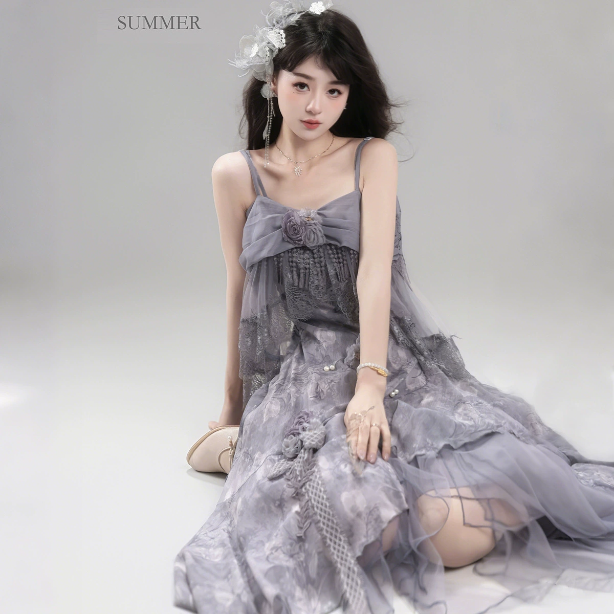 7216 туманный язык