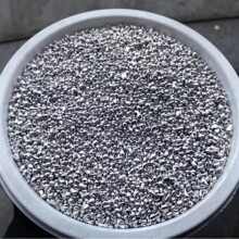 厂家直销高纯锡粒 AR级锡粒Sn锡条金属锡锭锡块质量保证 量大优惠
