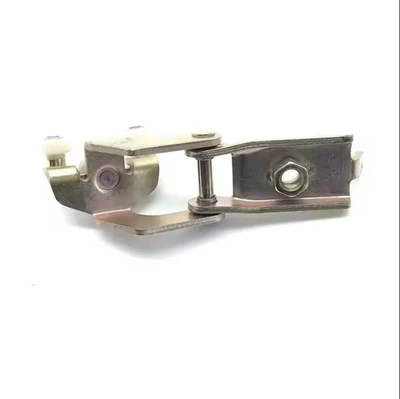Door Slide Rail Roller – Other Automotive Safety Supplies