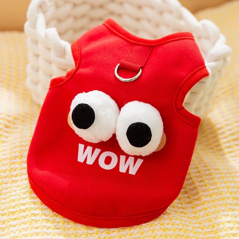 Otoño y invierno perros gruesos calentamiento negro de grafeno negro con sombrero de oro negro chaqueta de plumón gato algodón ropa de perro mascota