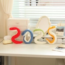 25�����꼪����С�߹��Ѓ�ͯë�q��߲�������żɳ�l�[�������޶�