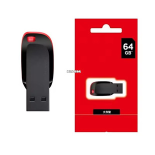 ����usb flash disk�̑BU�P���Ʒ���S ���ٹ̑B���P type-c�֙C