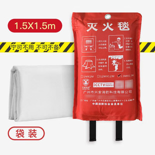 �d�����̺���z���b���L����̺�����w�S��ͥ�N�����S��܇������