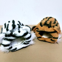 Manufacturer sells hamster cotton nests, hamster supplies, hanging hanging nests, sleeping nests, winter warm cotton, bear cubs, hamster cotton nests