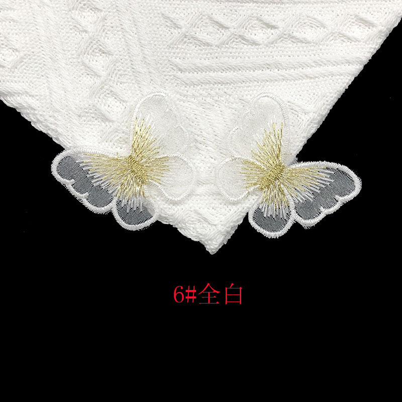 6#All -phite*большой: 5cmx4cm