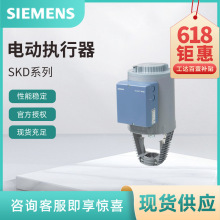 SKD62���T�ӈ�����SKD60늄�Һ��������SIEMENS��늏�λ/����
