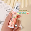 Fresh handheld spray strongly flavoured, long-term effect, wholesale