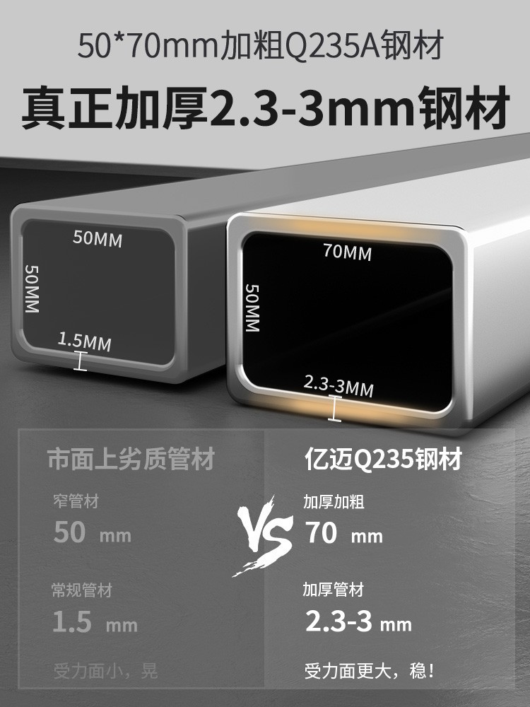 gimnasio comercial multifuncional tipo marco en cuclillas levantamiento de peso horizontal empuje de alta posición pull-down pórtico dispositivo de entrenamiento integral