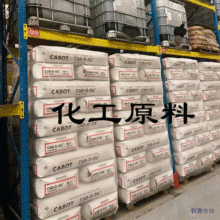 �M��ж�����惦���Q�ˣ������\ݔ�������b�䣬�ӹ̣��Q�бP�I�ա�