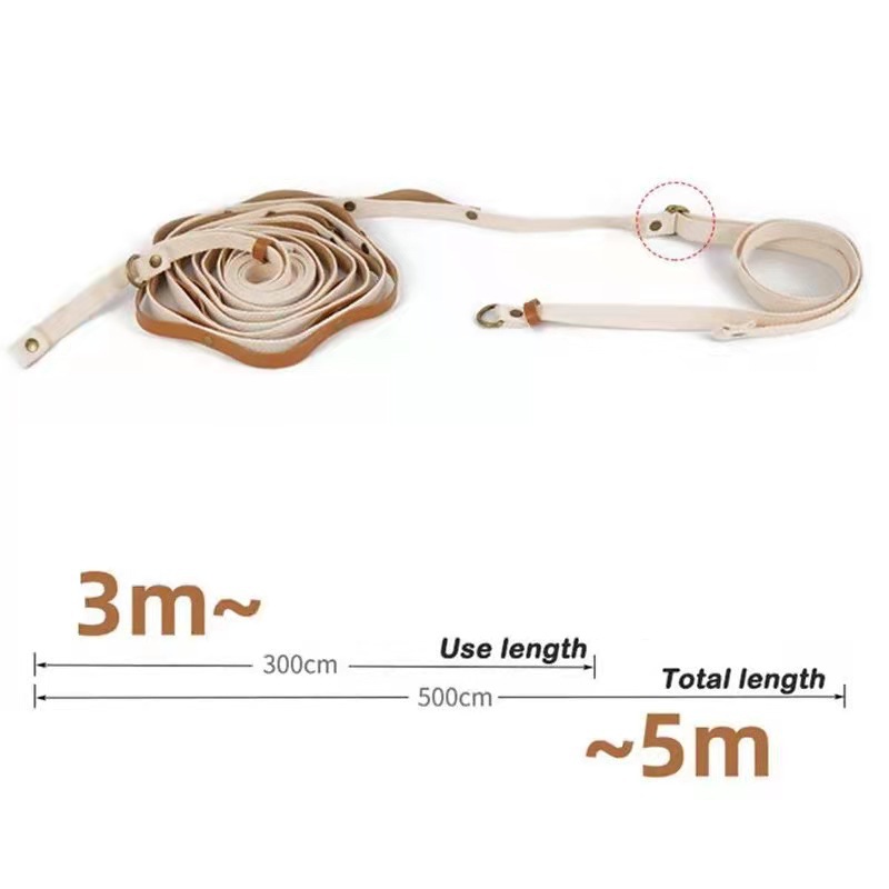 微信图片_20211217192934