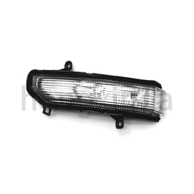 Suitable for Maxus V90 Other starting systems - dcjdv90-right