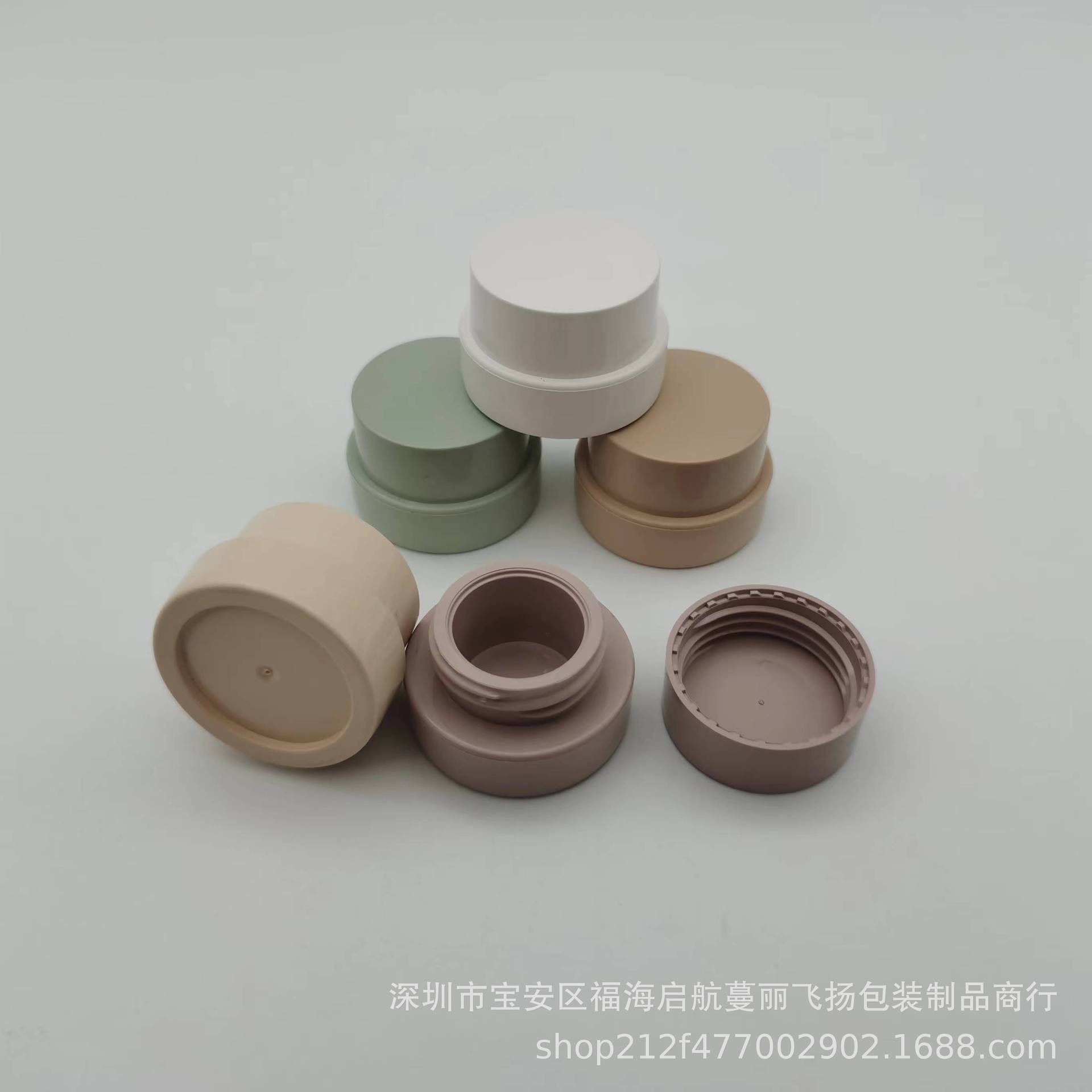 微信图片_202210181145481