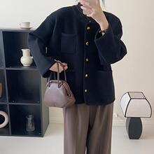 qpݺɫСLᘿ_Ů2024ﶬ¿pë