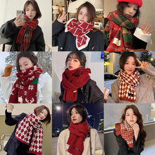 �}�Q����t�¿����Ů�����n��ٴů�Ӻ�ᘿ�ë���ͶY���Ӈ���