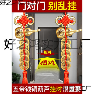 ����X�T���T�~���J��Ʒ�~�X�����T�����҉��T���м���Y���