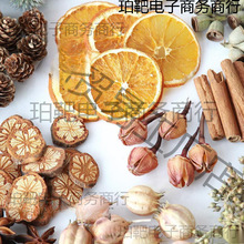 diyɹľƬ~ɻɹM}Qb׃@b[͹ŵ