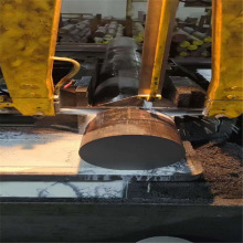 QT600-3īTFFķK50*50 70*70 80*80 100*100mm