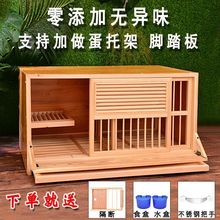 �����䌦�\����ِ�w����ِ���N���{���\�Bֳ������Ʒ����