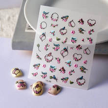 �羳�¿��������ֽDIY��ϰ��������������Ʒ����nail��������