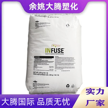 OBC�����Ű�(����)9107 9807 9500�D�����͸ߜ�Ь�װl�ݸߏ���